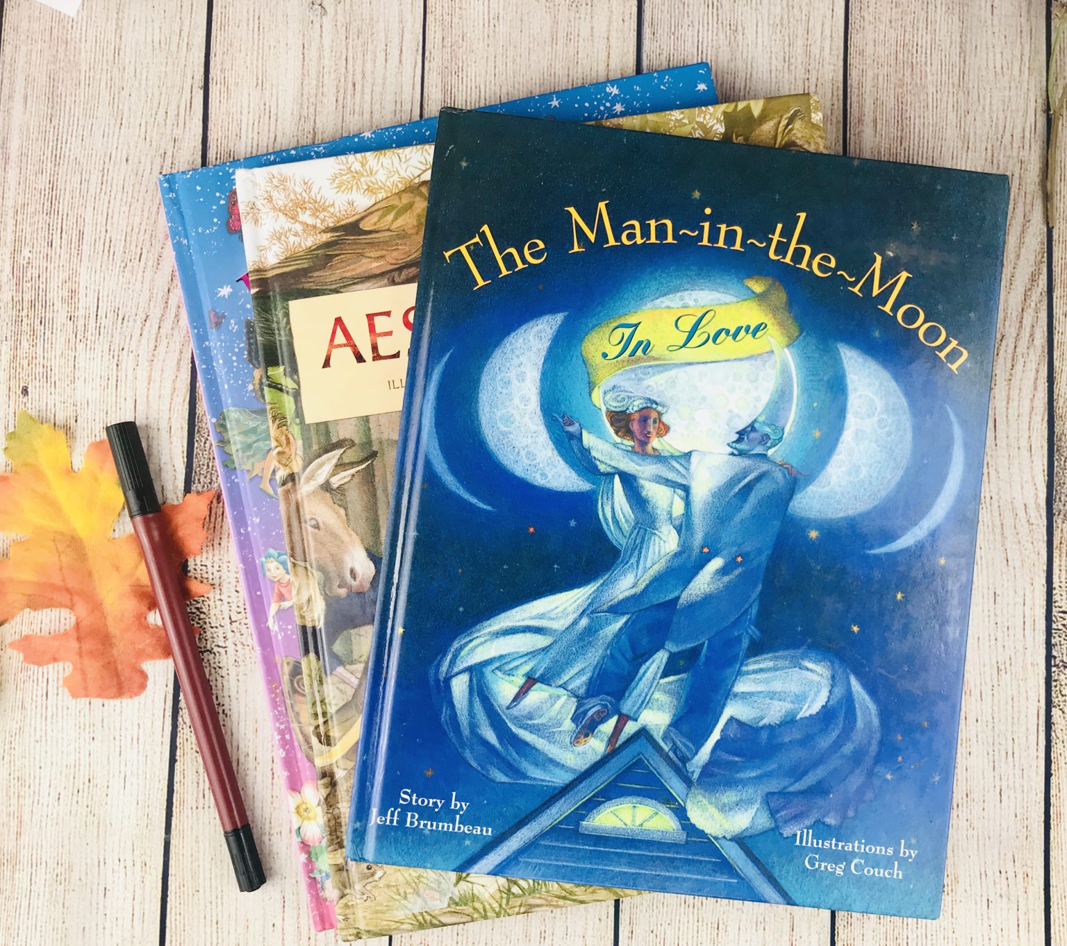 How to Make Your Own Art Journal Pink Spark Studio