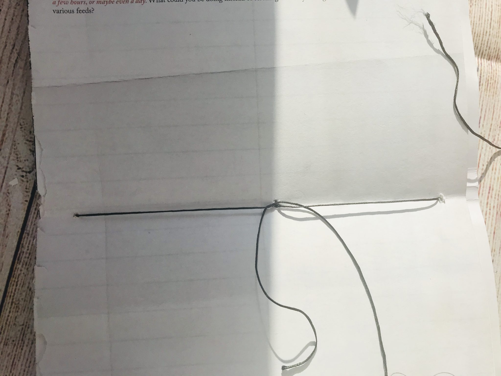 DIY Art Journals - Pink Spark Studio